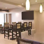 La Quinta By Wyndham New York City Central Park 